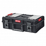Ящик для инструмента модульный QBRICK SYSTEM ONE 200