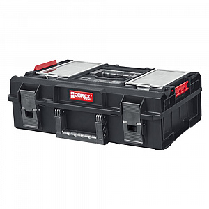 Ящик для инструмента модульный QBRICK SYSTEM ONE 200
