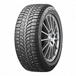 BRIDGESTONE / blizzak spike 245/45 R18