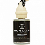 Ароматизатор Montale Vanille Absolu