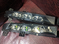 Птф BMW G11/G12 7 серия