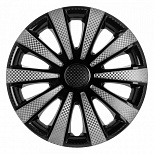 Колпаки на колеса Star Jestic Карат R16